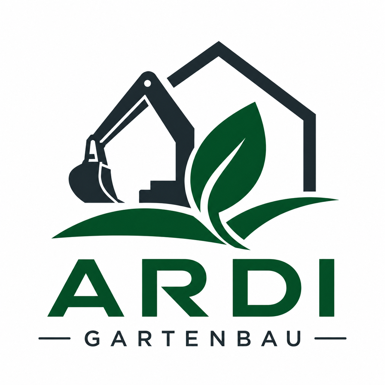 Ardi - Gartenbau & Landschaftsbau